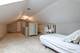 1800 Darnell, Libertyville, IL 60048