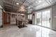 1800 Darnell, Libertyville, IL 60048