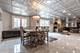 1800 Darnell, Libertyville, IL 60048