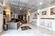 1800 Darnell, Libertyville, IL 60048