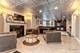 1800 Darnell, Libertyville, IL 60048