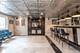1800 Darnell, Libertyville, IL 60048
