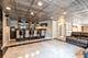1800 Darnell, Libertyville, IL 60048