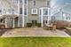 1800 Darnell, Libertyville, IL 60048