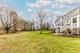 1800 Darnell, Libertyville, IL 60048
