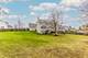 1800 Darnell, Libertyville, IL 60048
