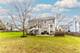 1800 Darnell, Libertyville, IL 60048
