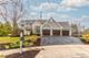 1800 Darnell, Libertyville, IL 60048