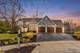 1800 Darnell, Libertyville, IL 60048