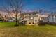 1800 Darnell, Libertyville, IL 60048