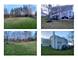 1800 Darnell, Libertyville, IL 60048