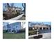 1800 Darnell, Libertyville, IL 60048