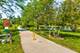 1800 Darnell, Libertyville, IL 60048