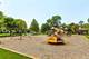 1800 Darnell, Libertyville, IL 60048