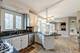 1800 Darnell, Libertyville, IL 60048