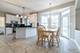 1800 Darnell, Libertyville, IL 60048
