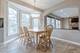 1800 Darnell, Libertyville, IL 60048