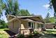 340 Winnebago, Park Forest, IL 60466