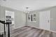 340 Winnebago, Park Forest, IL 60466