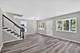 340 Winnebago, Park Forest, IL 60466