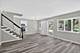 340 Winnebago, Park Forest, IL 60466