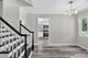 340 Winnebago, Park Forest, IL 60466