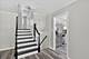 340 Winnebago, Park Forest, IL 60466