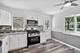 340 Winnebago, Park Forest, IL 60466