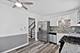 340 Winnebago, Park Forest, IL 60466