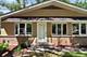 340 Winnebago, Park Forest, IL 60466