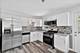 340 Winnebago, Park Forest, IL 60466