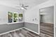 340 Winnebago, Park Forest, IL 60466