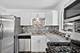 340 Winnebago, Park Forest, IL 60466