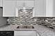 340 Winnebago, Park Forest, IL 60466