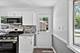 340 Winnebago, Park Forest, IL 60466