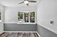 340 Winnebago, Park Forest, IL 60466