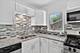 340 Winnebago, Park Forest, IL 60466