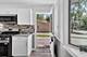 340 Winnebago, Park Forest, IL 60466