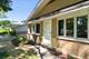 340 Winnebago, Park Forest, IL 60466
