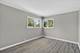 340 Winnebago, Park Forest, IL 60466