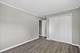 340 Winnebago, Park Forest, IL 60466