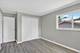 340 Winnebago, Park Forest, IL 60466