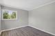 340 Winnebago, Park Forest, IL 60466