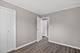 340 Winnebago, Park Forest, IL 60466