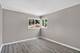 340 Winnebago, Park Forest, IL 60466