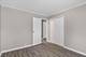 340 Winnebago, Park Forest, IL 60466