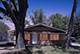 340 Winnebago, Park Forest, IL 60466