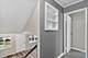 340 Winnebago, Park Forest, IL 60466