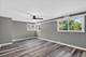 340 Winnebago, Park Forest, IL 60466
