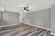 340 Winnebago, Park Forest, IL 60466